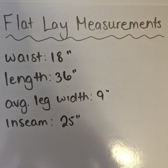 Womens Buffalo David Bitton Lilac Purple Soft Stretch Ankle Pants Jeans Comfy 14 - Picture 9 of 9